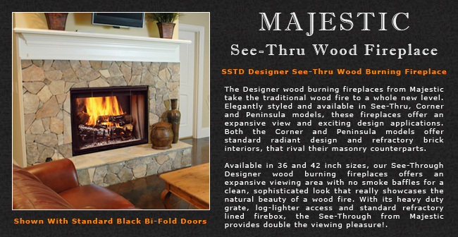  Wood Stoves In Western Mass